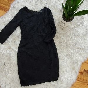 Drees